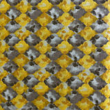 Batik Fabric 100% Cotton Fabric WOF 110cm- 112cm