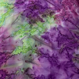 Batik Fabric 100% Cotton Fabric WOF 110cm- 112cm