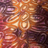 Batik Fabric 100% Cotton Fabric WOF 110cm- 112cm