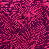 Batik Fabric 100% Cotton Fabric WOF 110cm- 112cm