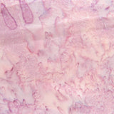 Batik Mauve #1895 #590 May