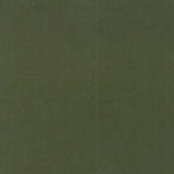 Bella Solids Kansas Green 9900149 Fabric 100% Cotton WOF 110cm- 112cm