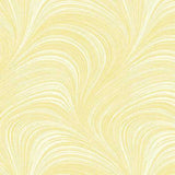 100% Cotton Fabric WOF 110cm- 112cm