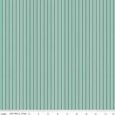 #BERRY MARKET C15745- SEAGLASS 100% COTTON