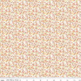 NEW BEGINNINGS C15754-BLUSH 100% COTTON