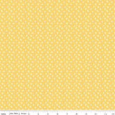 NEW BEGINNINGS C15755- BUTTERCREAM 100% COTTON