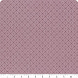 PIECE & PLENTY - C15877 - TAFFY - 100% Cotton