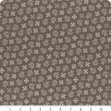 PIECE & PLENTY - C15878 - PEBBLE - 100% Cotton