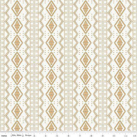 WINGED MEDLEY TEXTILE CLOUD - C15914-CLOUD - 100% COTTON