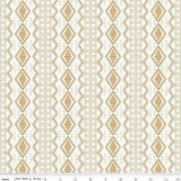 WINGED MEDLEY TEXTILE CLOUD - C15914-CLOUD - 100% COTTON