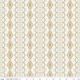 WINGED MEDLEY TEXTILE CLOUD - C15914-CLOUD - 100% COTTON