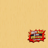 ESSENCE RAINDROPS BEEHIVE - C16461-BEEHIVE - 100% Cotton