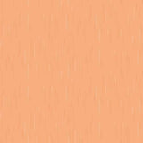 ESSENCE RAINDROPS - C16461-MARMALADE - 100% Cotton