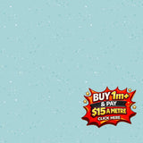 ESSENCE STARLIGHT DREAM - C16463-DREAM - 100% Cotton