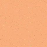 ESSENCE STARLIGHT MARMALADE - C16463-MARMALADE - 100% Cotton