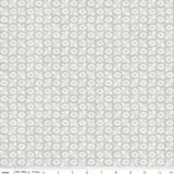 IVY REESE GARDEN DUSK - C16602 - DUSK - 100% Cotton