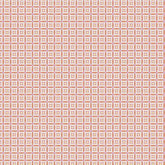 JUJU'S PETALS MOSAIC ORANGE - C16614-ORANGE - 100% Cotton