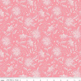 C17410-PINK 100% Cotton