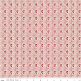 NORTHANGER ABBEY RICHARD - C17892-RICHARD - 100% Cotton