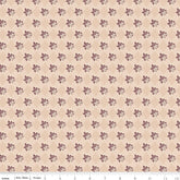 NORTHANGER ABBEY JAMES - C17893-JAMES - 100% Cotton