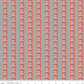 NORTHANGER ABBEY GENERAL - C17896-GENERAL - 100% Cotton