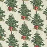 CHRISTMAS FAIRE TREES - M739322
