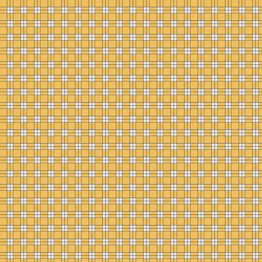 COMPTOIR DE TOILE 2 YD APOLLINE DV5160