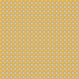 COMPTOIR DE TOILE 2 YD APOLLINE DV5160