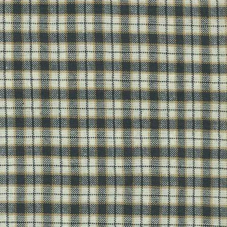 COMPTOIR DE TOILE 2 YD GEORGETTE DV5166