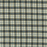 COMPTOIR DE TOILE 2 YD GEORGETTE DV5166