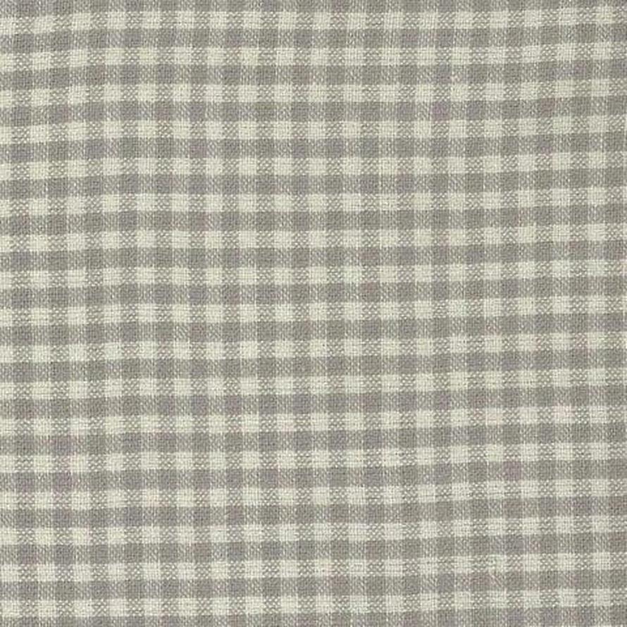 COMPTOIR DE TOILE 2 YD GIGI DV5173