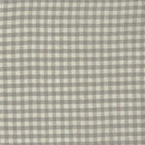 COMPTOIR DE TOILE 2 YD GIGI DV5173