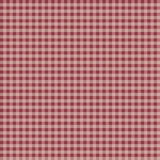 COMPTOIR DE TOILE 3 ODETTE 100% Cotton Fabric WOF 110-112cm