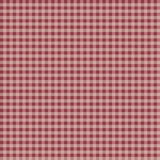 COMPTOIR DE TOILE 3 ODETTE 100% Cotton Fabric WOF 110-112cm