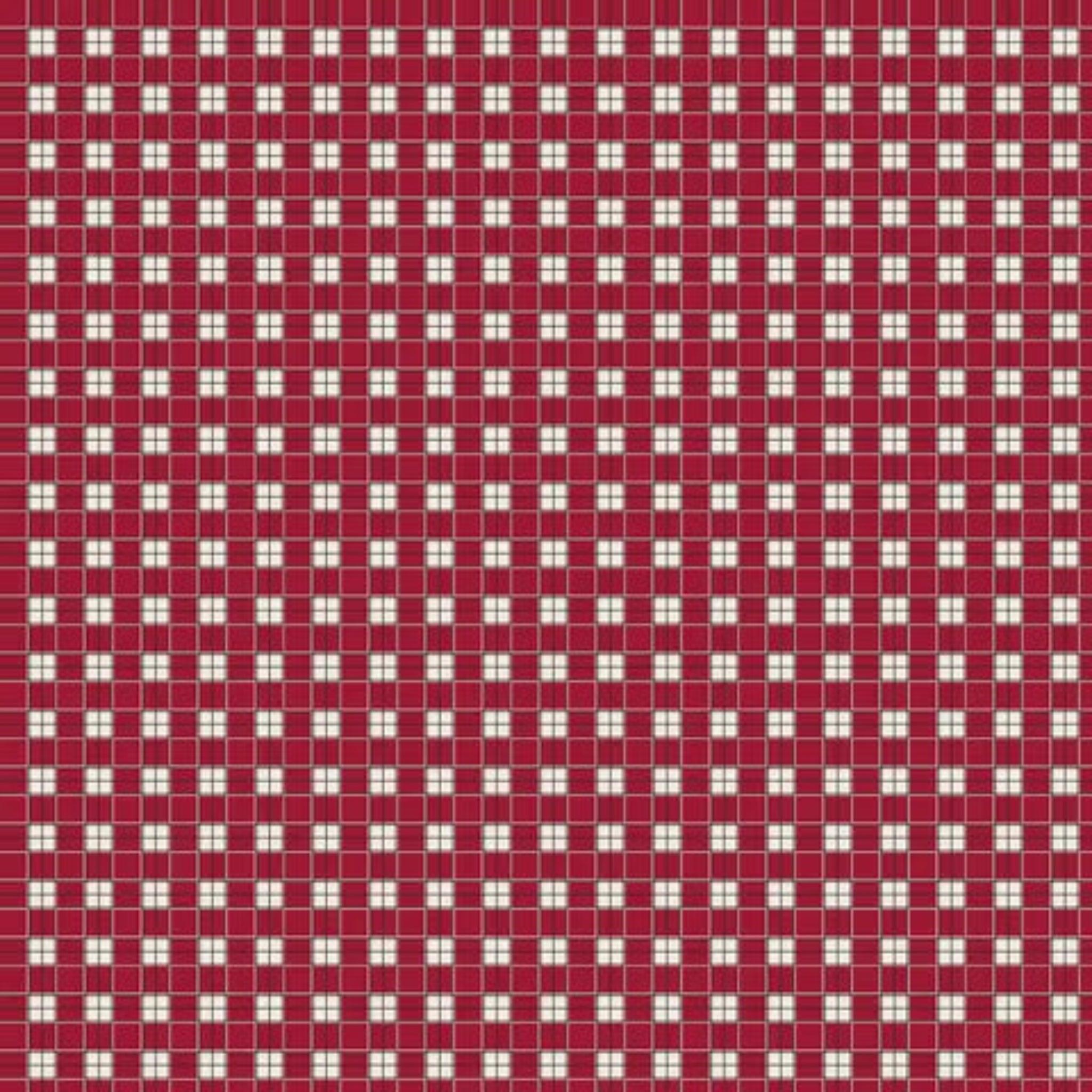 COMPTOIR DE TOILE BEATRICE DV5161