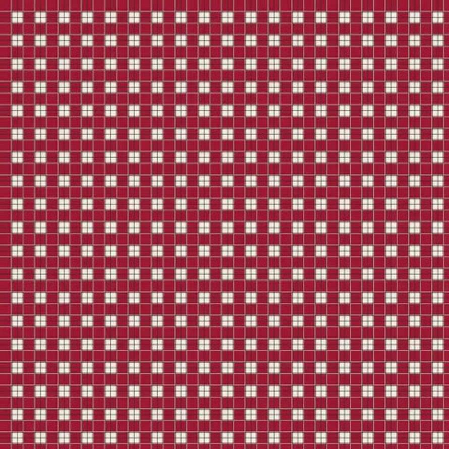 COMPTOIR DE TOILE BEATRICE DV5161