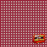 COMPTOIR DE TOILE BEATRICE DV5161