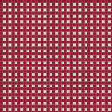 COMPTOIR DE TOILE BEATRICE DV5161