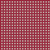 COMPTOIR DE TOILE BEATRICE DV5161