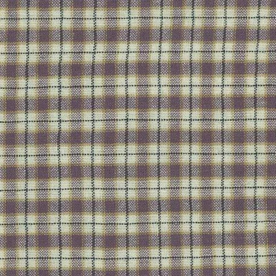 COMPTOIR DE TOILE GEORGETTE DV5165