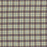 COMPTOIR DE TOILE GEORGETTE DV5165