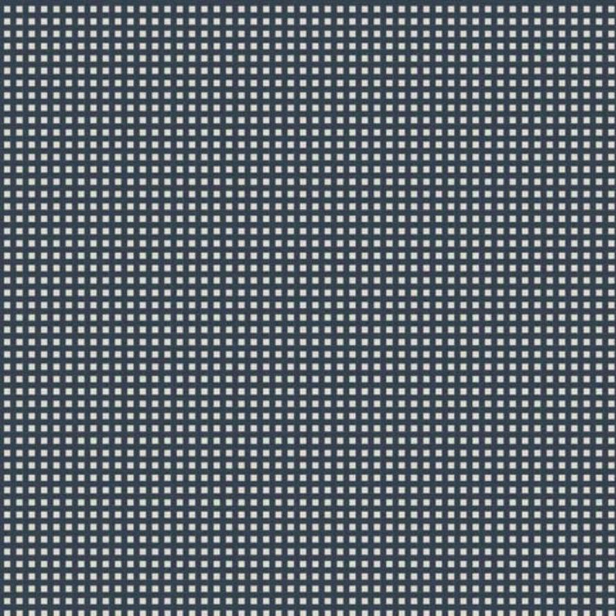 COMPTOIR DE TOILE GIGI DV5169