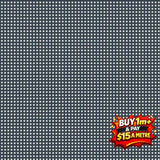 COMPTOIR DE TOILE GIGI DV5169