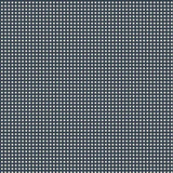 COMPTOIR DE TOILE GIGI DV5169