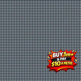 COMPTOIR DE TOILE GIGI DV5169