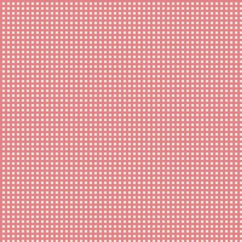 COMPTOIR DE TOILE GIGI DV5170 PINK