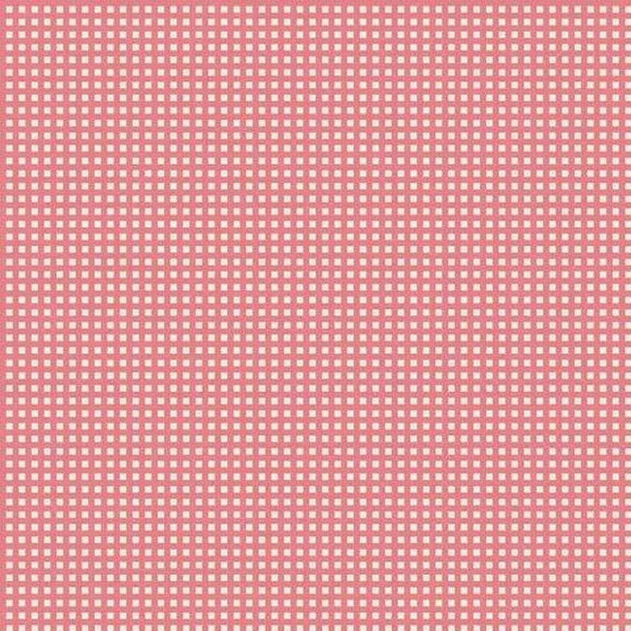 COMPTOIR DE TOILE GIGI DV5170 PINK