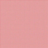 COMPTOIR DE TOILE GIGI DV5170 PINK
