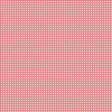 COMPTOIR DE TOILE GIGI DV5170 PINK