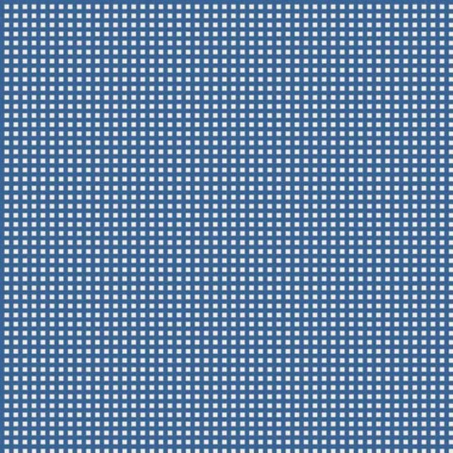 COMPTOIR DE TOILE GIGI DV5171